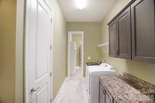 13003 Riley Grace Ln, Cornelius, NC 28031 - Photo 16