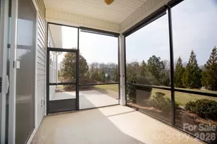 13003 Riley Grace Ln, Cornelius, NC 28031 - Photo 2