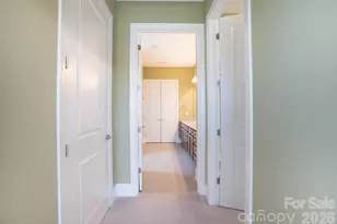 13003 Riley Grace Ln, Cornelius, NC 28031 - Photo 18