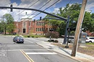 1304 Carbon City Rd, Morganton, NC 28655 - Photo 30