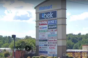 1304 Carbon City Rd, Morganton, NC 28655 - Photo 32