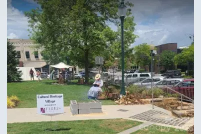 1304 Carbon City Road #2, Morganton, NC 28655 - Photo 28