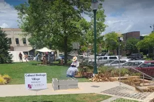 1304 Carbon City Rd, Morganton, NC 28655 - Photo 28