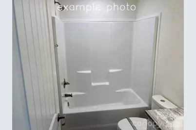 1304 Carbon City Road #2, Morganton, NC 28655 - Photo 18