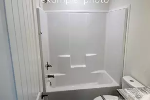 1304 Carbon City Rd, Morganton, NC 28655 - Photo 18