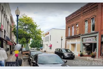 1304 Carbon City Road #2, Morganton, NC 28655 - Photo 26