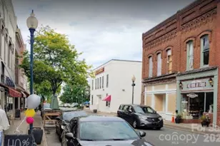 1304 Carbon City Rd, Morganton, NC 28655 - Photo 26