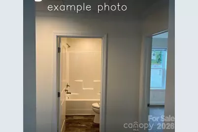 1304 Carbon City Road #2, Morganton, NC 28655 - Photo 16