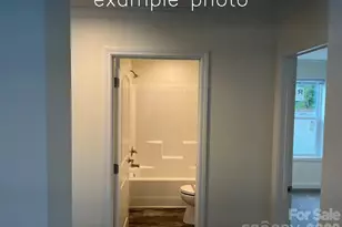 1304 Carbon City Rd, Morganton, NC 28655 - Photo 16