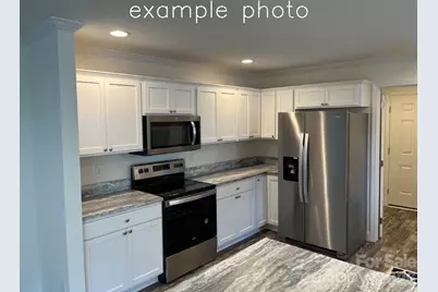 1304 Carbon City Road #2, Morganton, NC 28655 - Photo 6