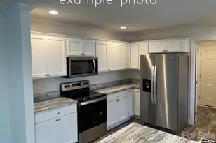 1304 Carbon City Rd, Morganton, NC 28655 - Photo 6