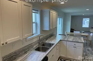 1304 Carbon City Rd, Morganton, NC 28655 - Photo 8