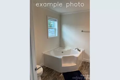 1304 Carbon City Road #2, Morganton, NC 28655 - Photo 12