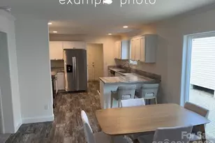 1304 Carbon City Rd, Morganton, NC 28655 - Photo 4