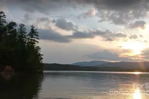 1304 Carbon City Rd, Morganton, NC 28655 - Photo 24