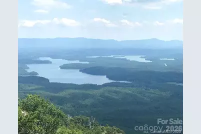 1304 Carbon City Road #2, Morganton, NC 28655 - Photo 20