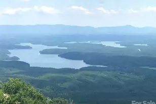 1304 Carbon City Rd, Morganton, NC 28655 - Photo 20