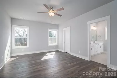 316 Sunrise Circle, Shelby, NC 28150 - Photo 26