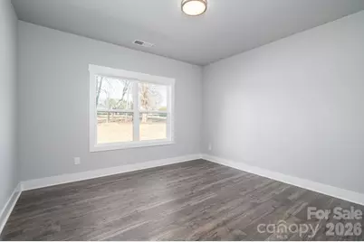 316 Sunrise Circle, Shelby, NC 28150 - Photo 22