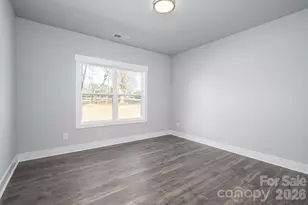 316 Sunrise Cir, Shelby, NC 28150 - Photo 22