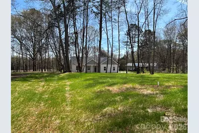 316 Sunrise Circle, Shelby, NC 28150 - Photo 34