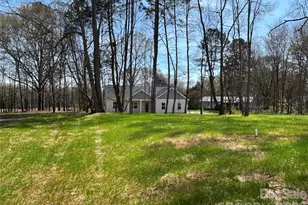 316 Sunrise Cir, Shelby, NC 28150 - Photo 34