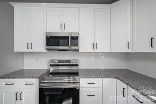 316 Sunrise Cir, Shelby, NC 28150 - Photo 14