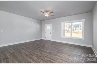 316 Sunrise Circle, Shelby, NC 28150 - Photo 12