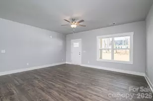 316 Sunrise Cir, Shelby, NC 28150 - Photo 12