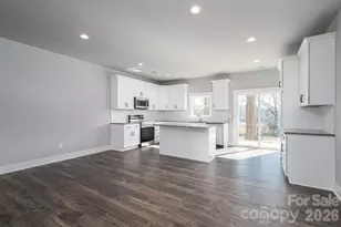 316 Sunrise Cir, Shelby, NC 28150 - Photo 8