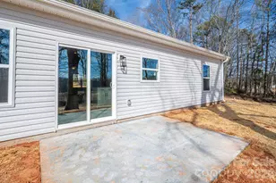 316 Sunrise Cir, Shelby, NC 28150 - Photo 32