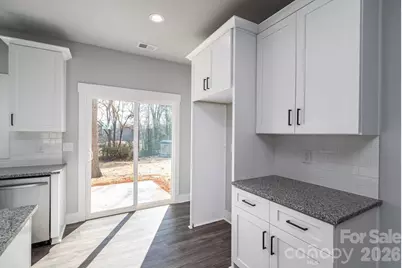 316 Sunrise Circle, Shelby, NC 28150 - Photo 16