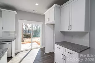 316 Sunrise Cir, Shelby, NC 28150 - Photo 16