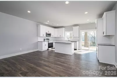 316 Sunrise Circle, Shelby, NC 28150 - Photo 10