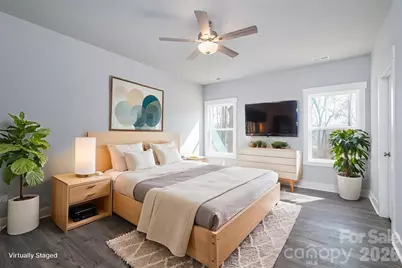 316 Sunrise Circle, Shelby, NC 28150 - Photo 24