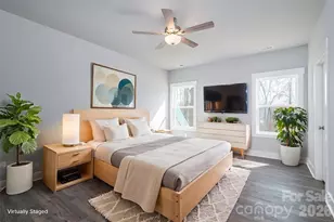 316 Sunrise Cir, Shelby, NC 28150 - Photo 24