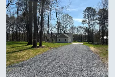 316 Sunrise Circle, Shelby, NC 28150 - Photo 4