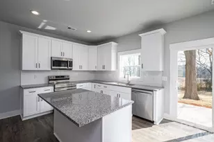 316 Sunrise Cir, Shelby, NC 28150 - Photo 8