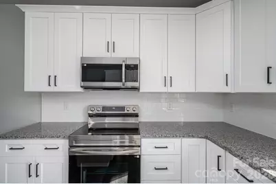 316 Sunrise Circle, Shelby, NC 28150 - Photo 14