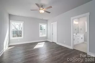 316 Sunrise Cir, Shelby, NC 28150 - Photo 26