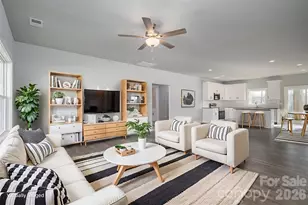 316 Sunrise Cir, Shelby, NC 28150 - Photo 6