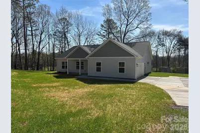 316 Sunrise Circle, Shelby, NC 28150 - Photo 36