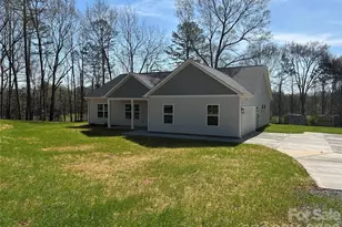 316 Sunrise Cir, Shelby, NC 28150 - Photo 36