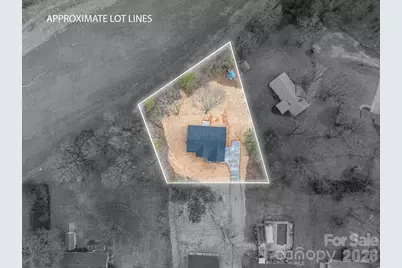 316 Sunrise Circle, Shelby, NC 28150 - Photo 38