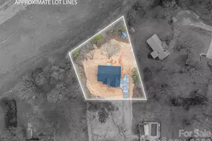 316 Sunrise Cir, Shelby, NC 28150 - Photo 38