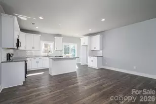 316 Sunrise Cir, Shelby, NC 28150 - Photo 10