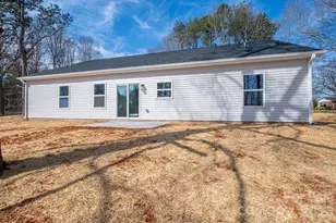 316 Sunrise Cir, Shelby, NC 28150 - Photo 32