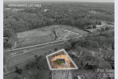 316 Sunrise Circle, Shelby, NC 28150 - Photo 40