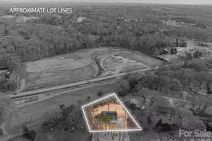 316 Sunrise Cir, Shelby, NC 28150 - Photo 40