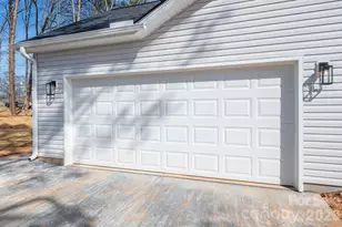 316 Sunrise Cir, Shelby, NC 28150 - Photo 30